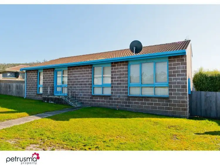 51 Landers Circle, Rokeby TAS 7019
