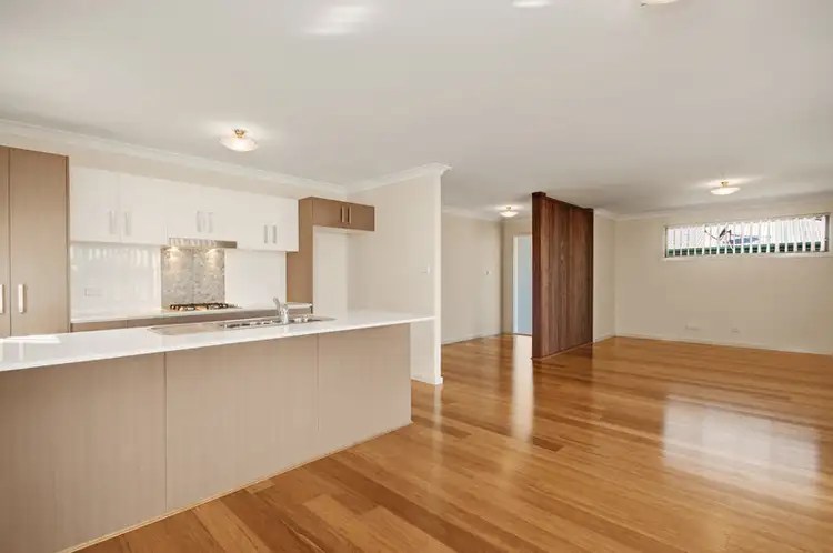 Fourth view of Homely villa listing, 1/145 Bourke Road, Umina Beach NSW 2257