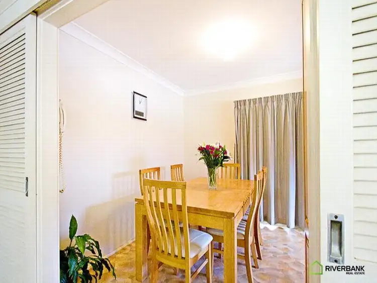 Fourth view of Homely house listing, 6 Viola Pl, Greystanes NSW 2145