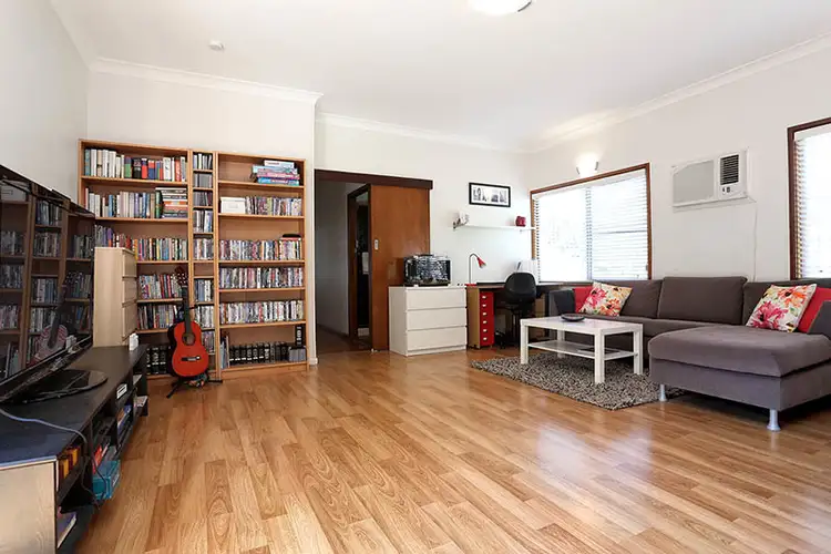 Sixth view of Homely house listing, 17 Normurra Avenue, North Turramurra NSW 2074