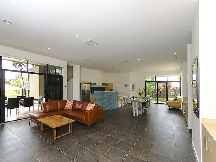 Seventh view of Homely house listing, 116 Temperley Street, Nicholls ACT 2913