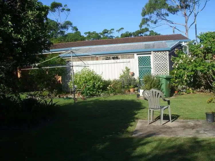 Fourth view of Homely house listing, 13 Jacaranda Avenue, Redcliffe QLD 4020