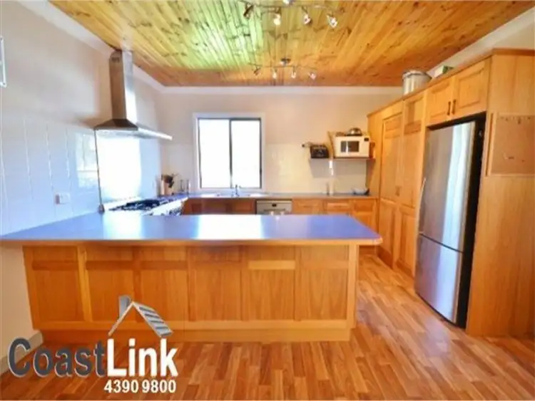 Second view of Homely house listing, Address available on request