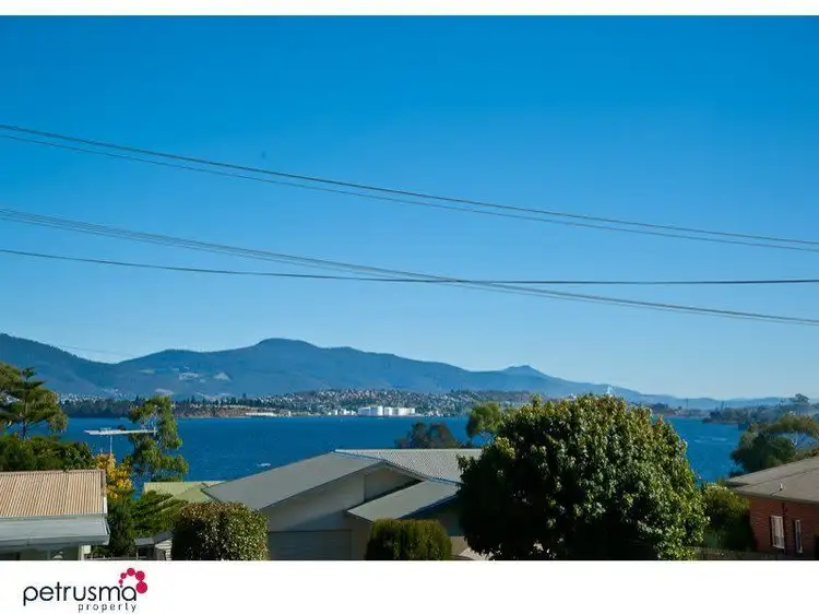 Fourth view of Homely villa listing, 18 Topham Street, Rose Bay TAS 7015