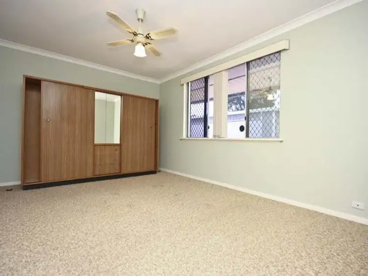Third view of Homely house listing, 17 O'Sullivan Drive, Camillo WA 6111