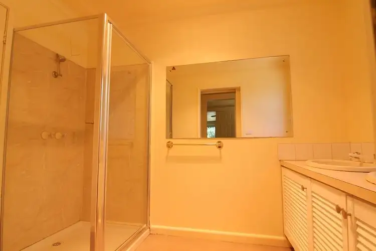 Sixth view of Homely house listing, 15 Thompson Street, Bright VIC 3741