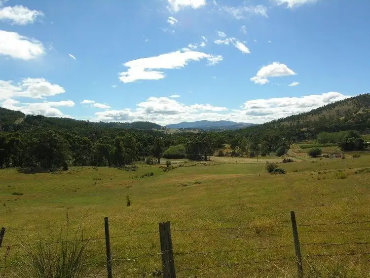 Seventh view of Homely land listing, 30 Scotts Road, Geeveston TAS 7116