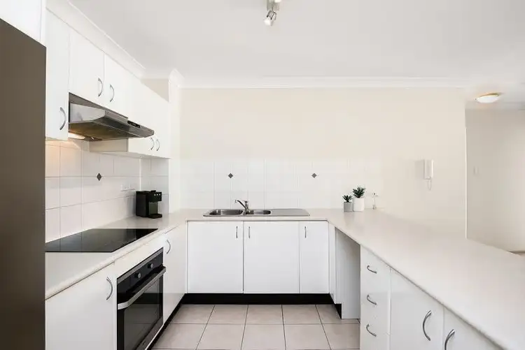 Fourth view of Homely unit listing, 1/104 Glencoe Street, Sutherland NSW 2232