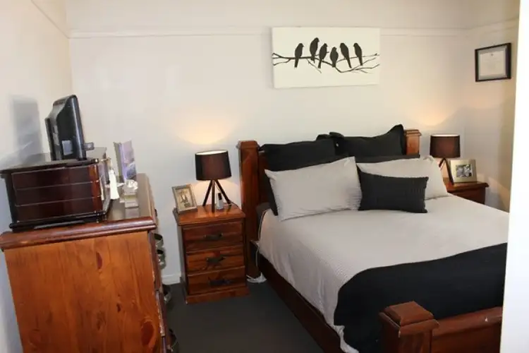 Seventh view of Homely house listing, 31 Spring Street, Wagga Wagga NSW 2650