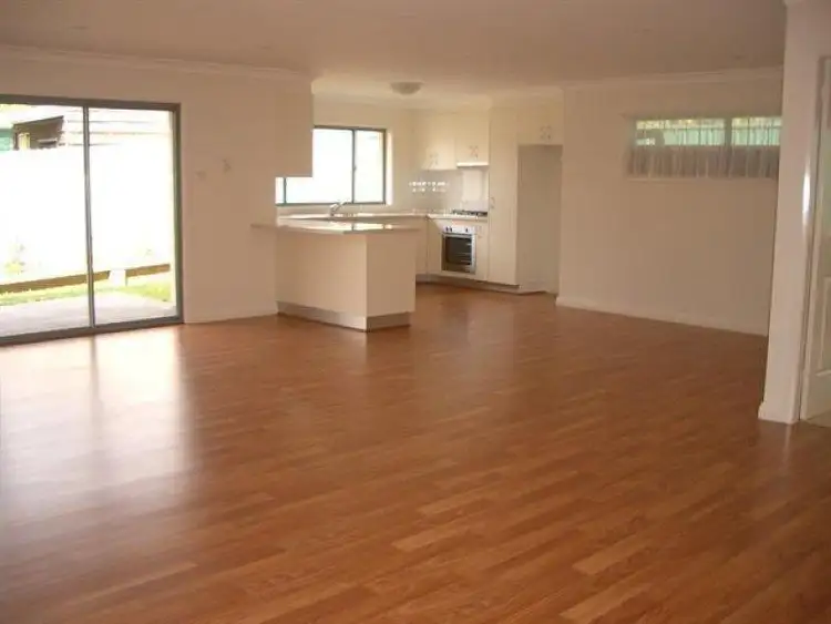 Second view of Homely house listing, 77A Churchill Street, Jamberoo NSW 2533