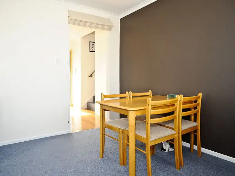 Sixth view of Homely house listing, 23 Magnolia Road, Risdon Vale TAS 7016