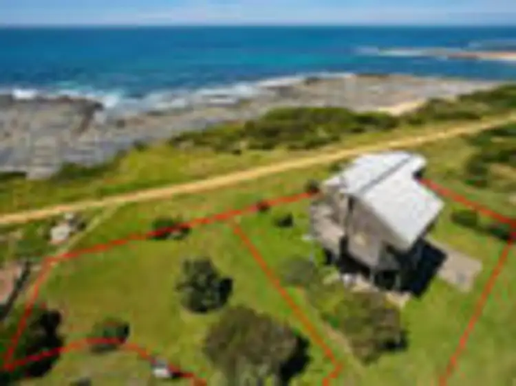 14B Harrison Street, Apollo Bay VIC 3233