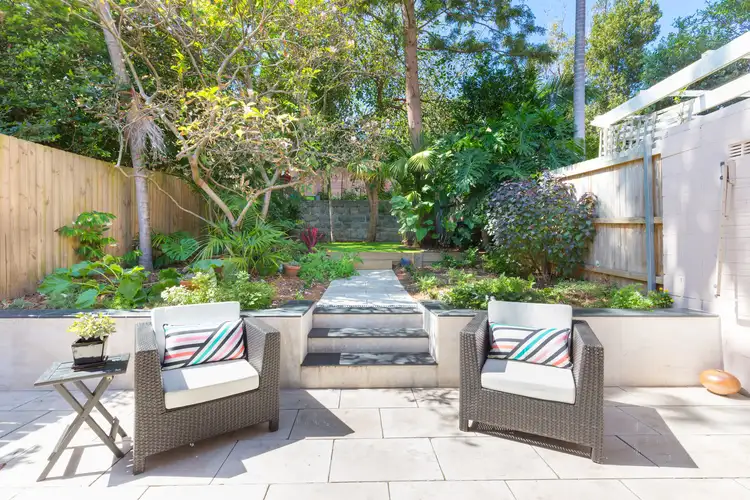 Fourth view of Homely house listing, 89 Wentworth Street, Randwick NSW 2031