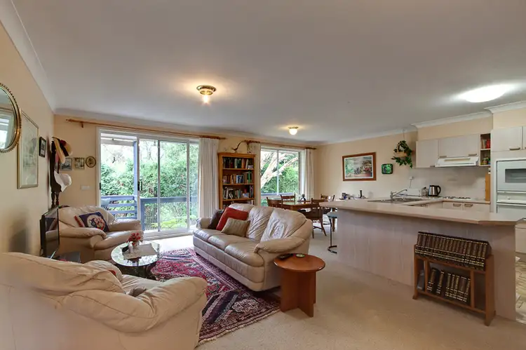Fourth view of Homely house listing, 87 Browns Road, Wahroonga NSW 2076