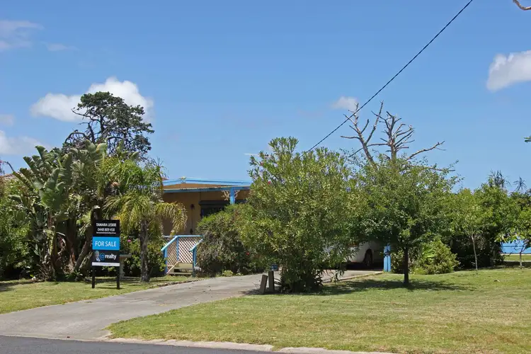 57 CUTTY SARK ROAD, Coronet Bay VIC 3984