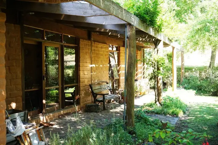 Second view of Homely rural property listing, Address available on request