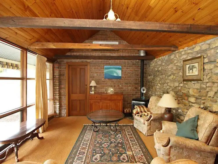 Third view of Homely house listing, 4 Cray Court, Littlehampton SA 5250