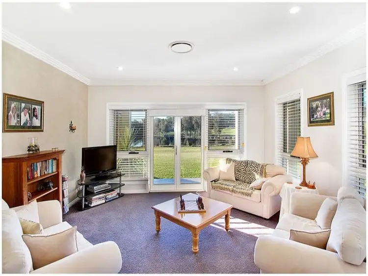 Fourth view of Homely rural property listing, Address available on request