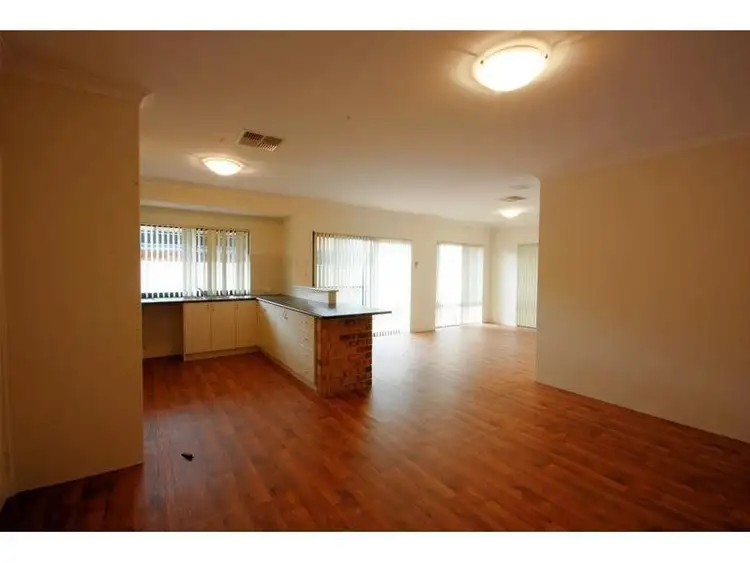 Seventh view of Homely house listing, 252B Bussell Highway, West Busselton WA 6280