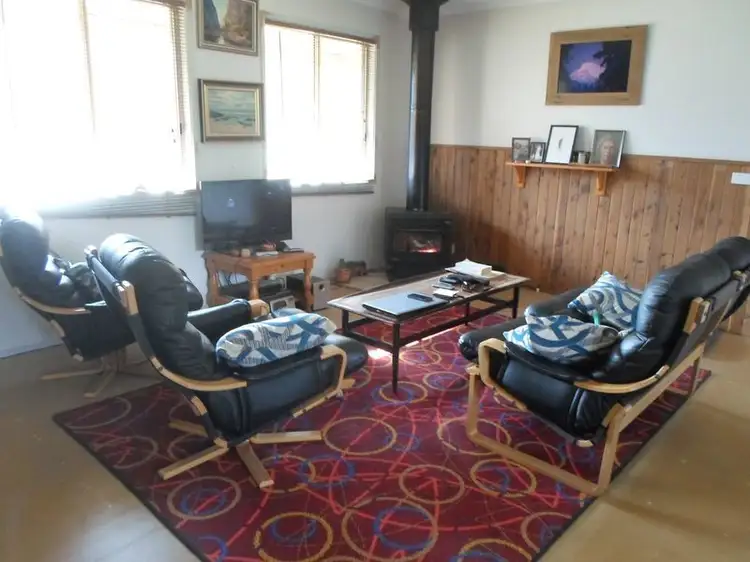 Third view of Homely house listing, 69 Feathertop Track, Harrietville VIC 3741