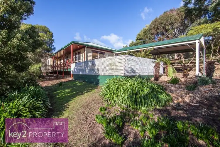 Main view of Homely house listing, 92 Corin Street, West Launceston TAS 7250