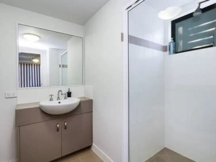 Fourth view of Homely unit listing, 10/3-5 Short Street, Caboolture QLD 4510