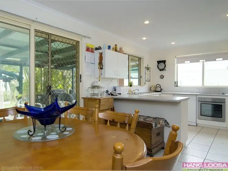 Third view of Homely house listing, 20 Gooloi Court, Tewantin QLD 4565