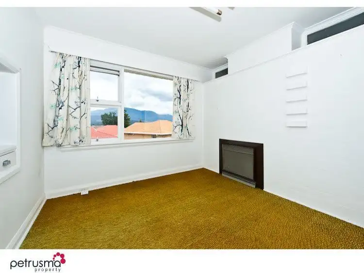 Fifth view of Homely house listing, 187 East Derwent Highway, Lindisfarne TAS 7015