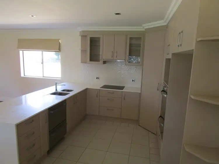 Third view of Homely house listing, 46 Towrangvale Road, Cooma NSW 2630