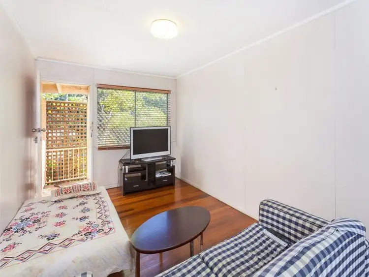 Fourth view of Homely house listing, 33 Junction Tce, Annerley QLD 4103