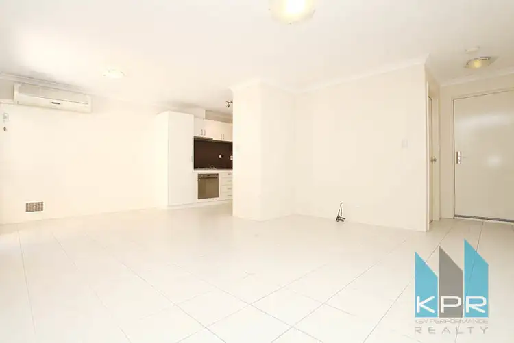 Sixth view of Homely villa listing, B/33 Thorney Way, Balga WA 6061
