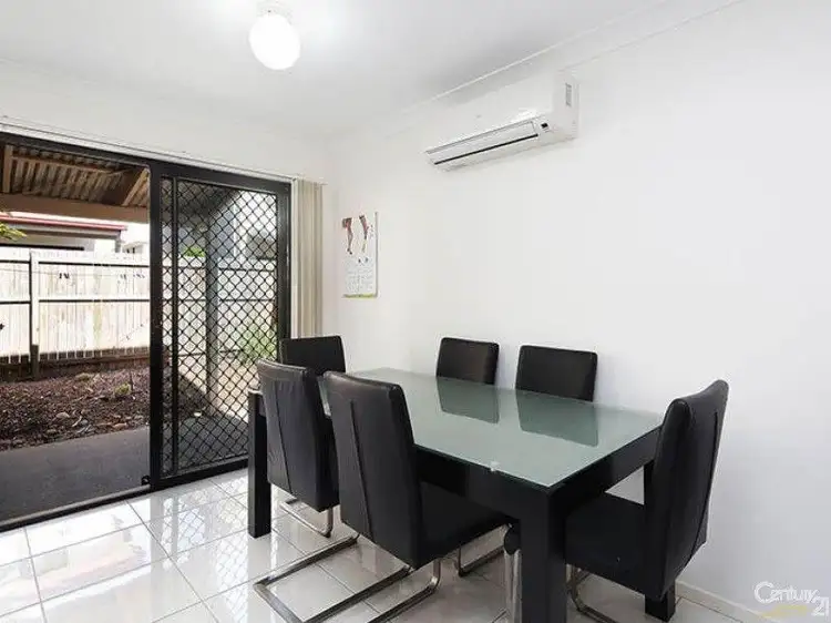 Fourth view of Homely townhouse listing, 15/433 Watson Road, Acacia Ridge QLD 4110