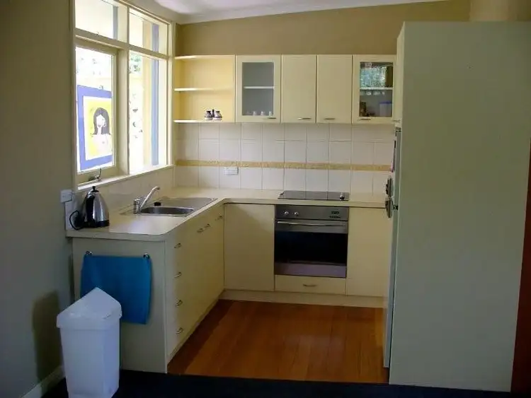 Fifth view of Homely house listing, 27 Waimea Avenue, Sandy Bay TAS 7005