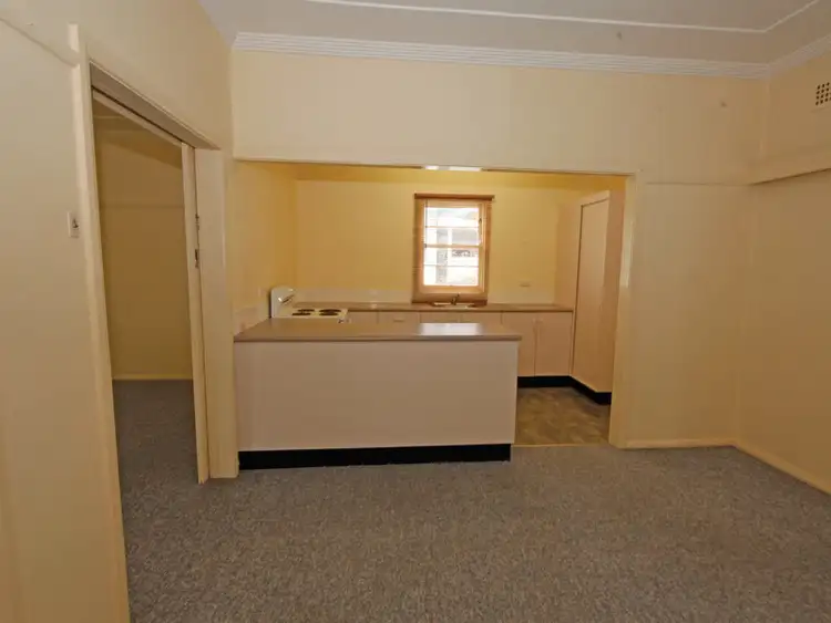 Fourth view of Homely house listing, 119 Shoal Bay Road, Nelson Bay NSW 2315