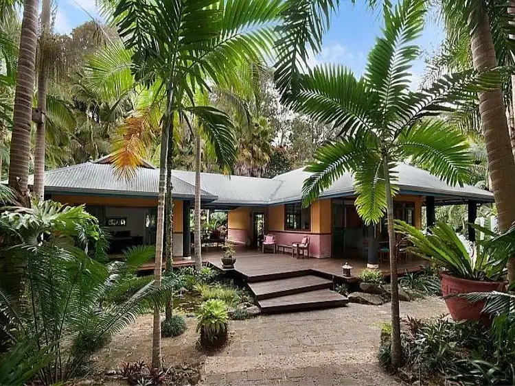 Fourth view of Homely house listing, 9 Angus Place, Ewingsdale NSW 2481