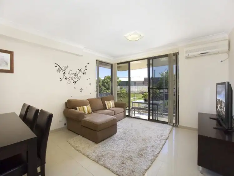 Main view of Homely apartment listing, Unit 102/49 Henderson Road, Alexandria NSW 2015