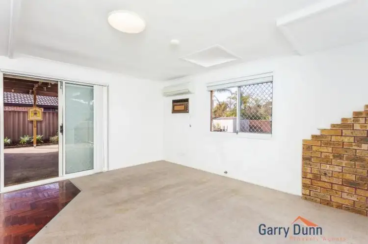 Sixth view of Homely house listing, Address available on request