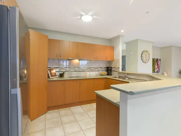 Sixth view of Homely house listing, 3 Redland Close, Kuraby QLD 4112