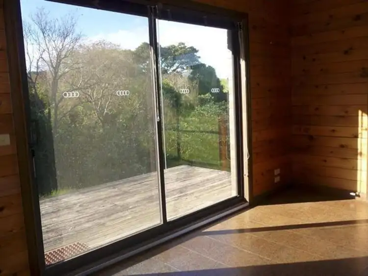 Sixth view of Homely house listing, 141 Willowvale Rd, Gerringong NSW 2534