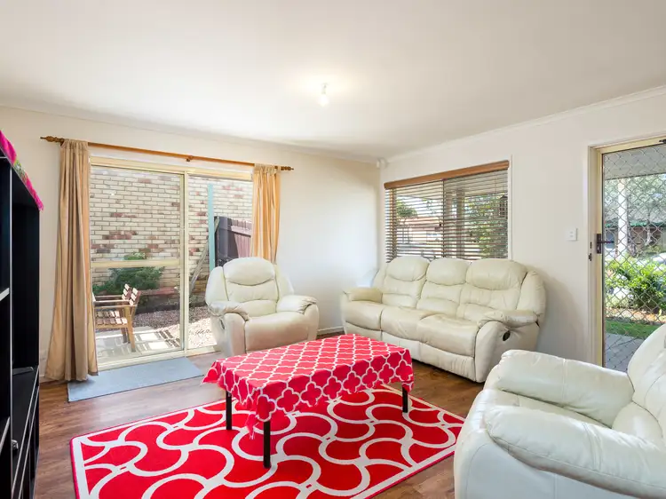 Third view of Homely house listing, 9 Carne Close, Eagleby QLD 4207