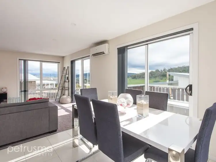 Sixth view of Homely unit listing, 1/53 Horizon Drive, Sorell TAS 7172
