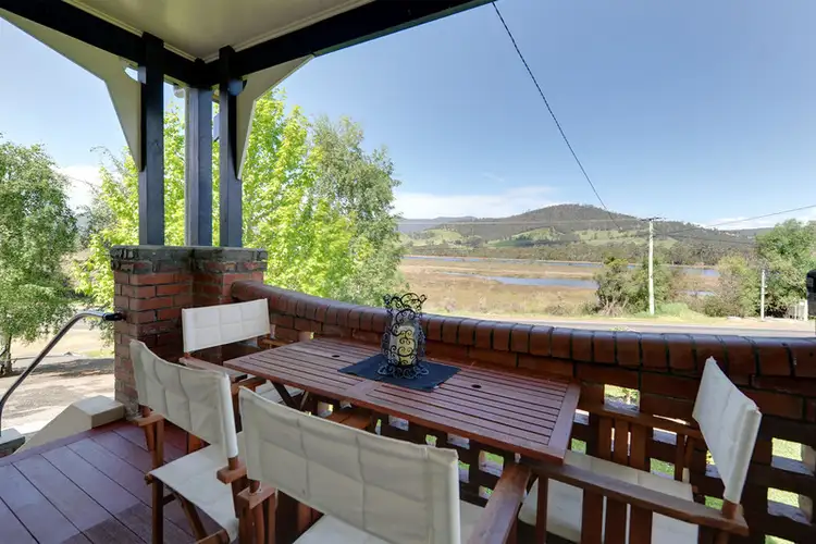 Fifth view of Homely house listing, 3252 Huon Highway, Franklin TAS 7113