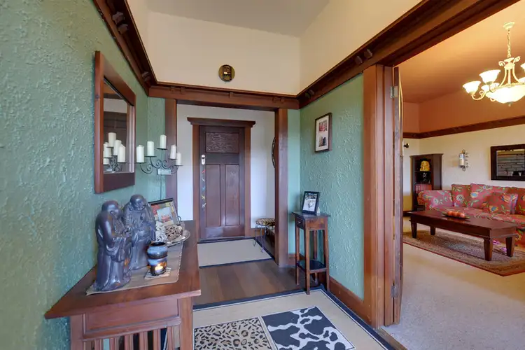 Seventh view of Homely house listing, 3252 Huon Highway, Franklin TAS 7113