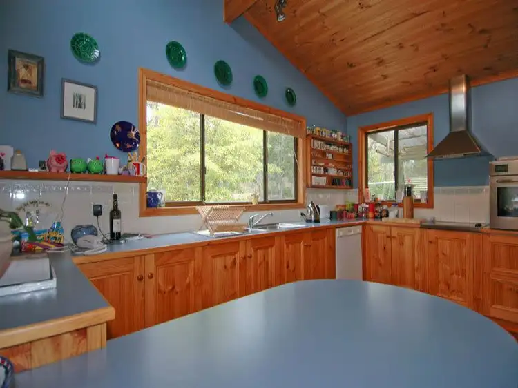 Fourth view of Homely house listing, 12 Hinman Drive, Kingston TAS 7050