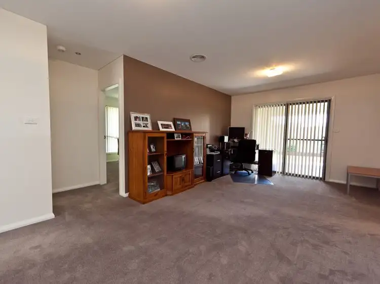 Fifth view of Homely house listing, 23 Botanic Way, Orange NSW 2800