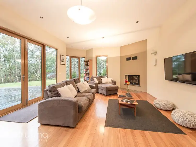 Sixth view of Homely house listing, 101 Jamiesons Road, Margate TAS 7054