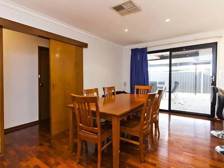 Sixth view of Homely house listing, 19 Kennington Road, Morley WA 6062