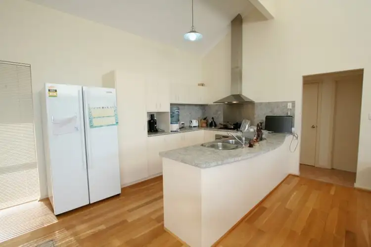 Seventh view of Homely house listing, 173 Minsterly Road, Denmark WA 6333