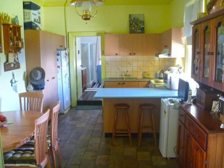 Fifth view of Homely rural property listing, Address available on request