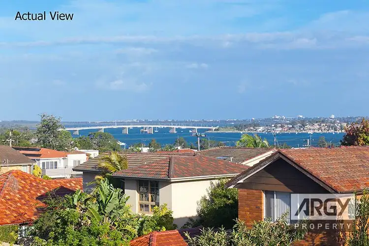 Fourth view of Homely house listing, 35 East Street, Blakehurst NSW 2221